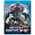 Beyond Skyline [Blu-ray]