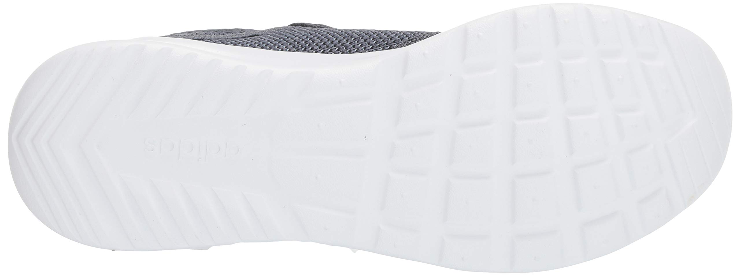 adidas Women's Cloudfoam Pure Running Shoe - Image 4