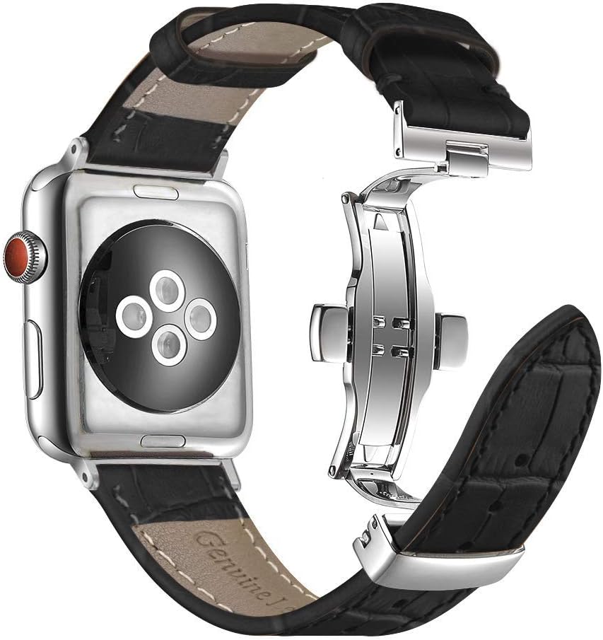 smart watch for men apple