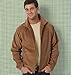 KWIK-SEW PATTERNS K4017 Men's Jackets Sewing Template