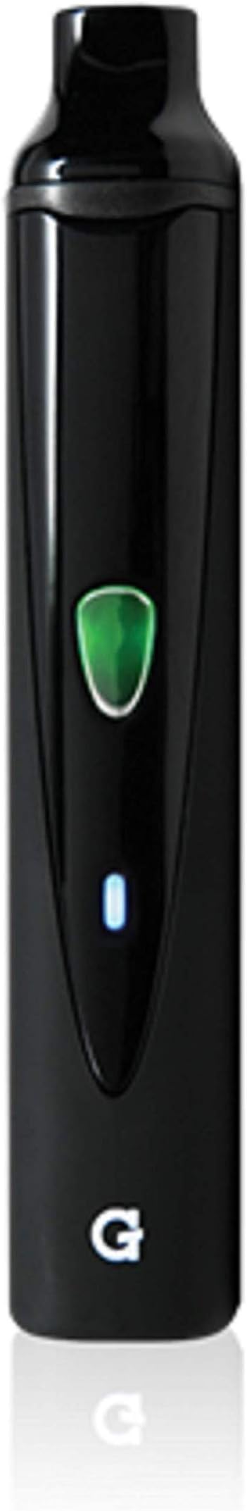 Dry temperature Herbster Kit For Dry Herb