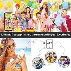 FiveSky Hidden Camera Charger – USB Spy Camera