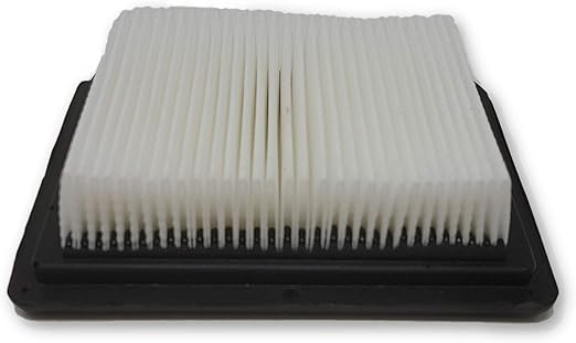 Amazon Com Zvac Replacement Hoover Vacuum Hepa Filter Compatible
