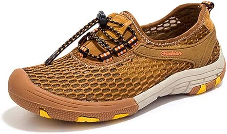barefoot hiking shoes