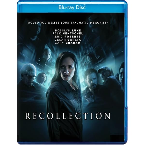 Amazon.com: DJ Mixset [Blu-ray] : Jesse Felsot, DJ Trauma, Monika