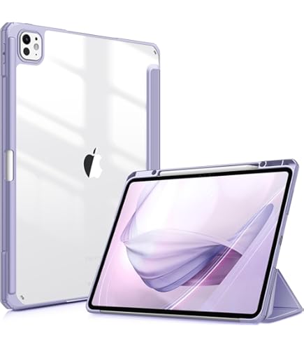 Amazon.com: CASETiFY Impact Case for iPad Pro 12.9