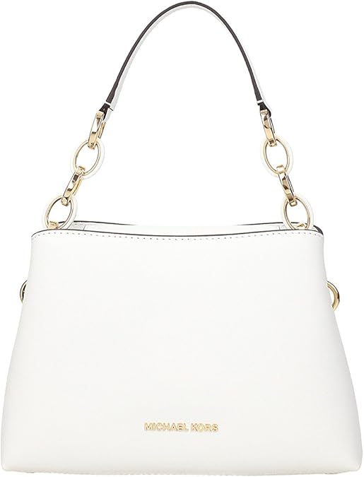 michael kors portia bag