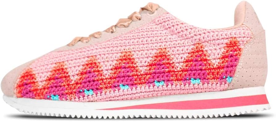 kevin garnett shoes 2000