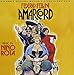 Amarcord (Original Soundtrack)