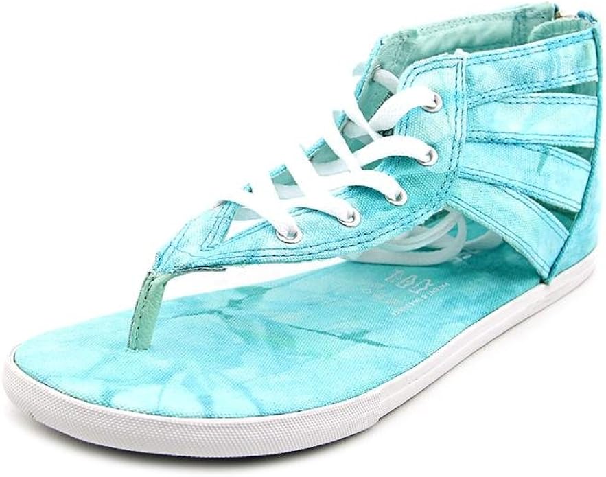 Pin on â¥ï¸ My Posh Picks