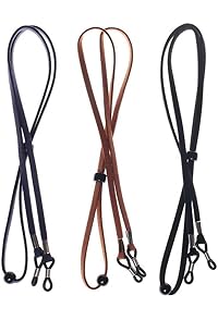 Womens Sunglasses & Eyewear | Amazon.ca