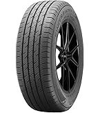 195/65r15② Sumitomo HTR Enhance LX2 All Season Tire - 195/65R15