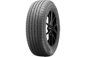 215/60R17 96H FALKEN SN250 A/S BW OE
