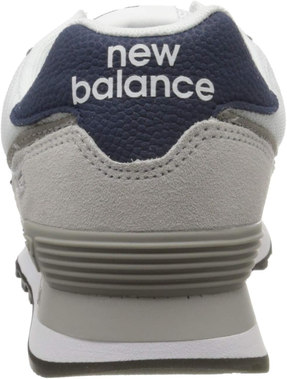 new balance 628 38.5