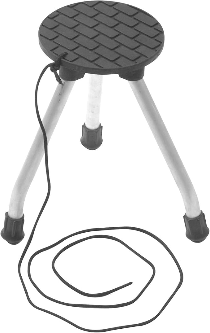 Easy Mount Horse Portable Mounting Aid by Kathys Show Tack Amazon.co