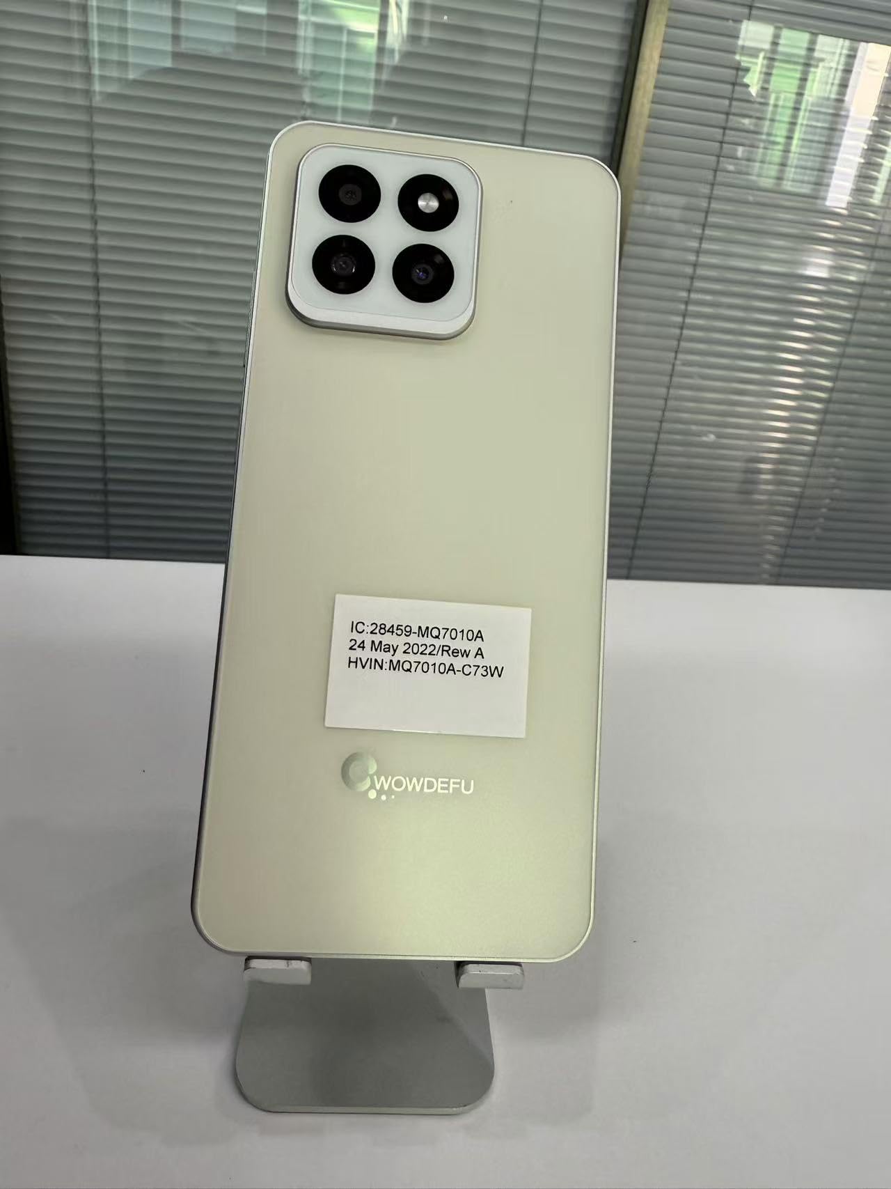 Android 14 Unlocked Cellphone,12GB+128GB expandable Mobile Phone Without Contract Smartphone,Octa Core 6.75 