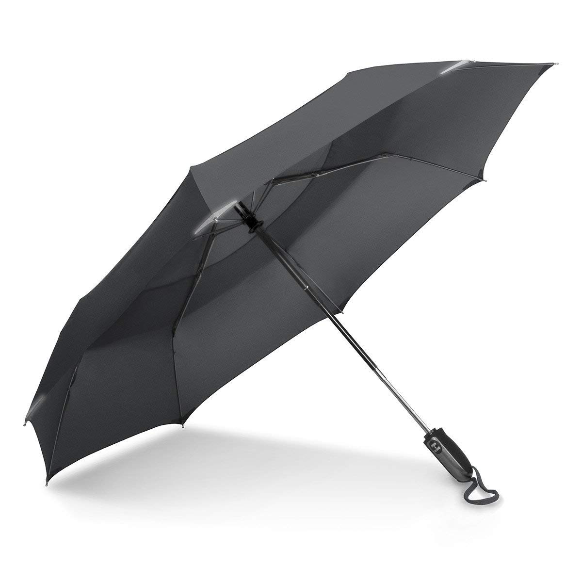 The 10 Best Reverse Umbrella 3M