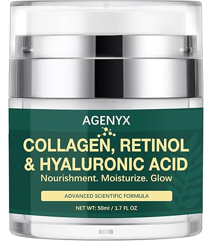 Amazon.com: MENARD Embellir Day Cream 35ml : Beauty & Personal Care