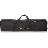 privia case