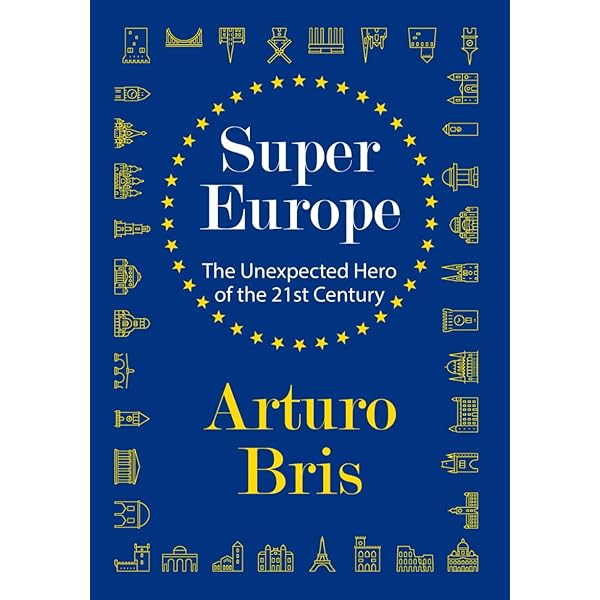 Amazon.com: Dublab: 20 Years of Future Roots Radio: 9781732056145