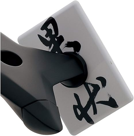 Amazon カクダイ Kakudai 単水栓 手裏剣蛇口 711 055 13 手洗い水栓 ボウル