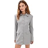 Lioness Women's Cheri Mini Dress