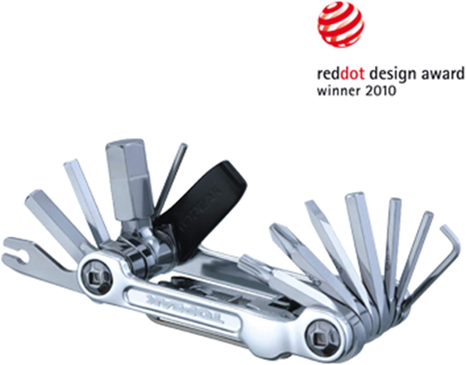 topeak mini 20 pro amazon