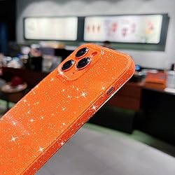 Finyosee Compatible with iPhone 11 Pro Max Case 6.5