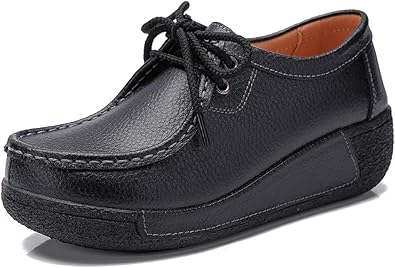 kids tennis shoes on sale