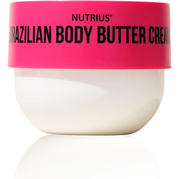 【PAMSIBC】NUTRITIVE STICKY CREAM 500ml PAMSIBC M-V Nutritive Sticky Cream 500ml | Nourishing