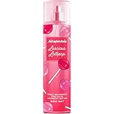 Aeropostale Luscious Lollipop Body Mist, 8 fl. oz.