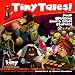 Tiny Tales by 