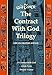The Contract with God Trilogy: Life on Dropsie Avenue (A Contract With God, A Life Force, Dropsie Avenue)