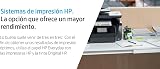 HP 953XL Original Magenta Ink Cartridge High Yield view 5