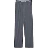 Tommy John Men's Second Skin Modal Sleep Pants