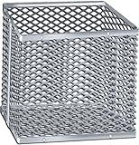 Scientific Labwares Stainless Steel Test Tube