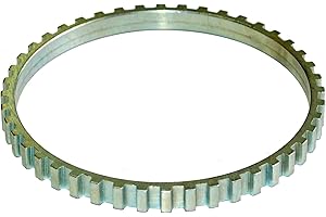 KOTEK ABS Ring compatible with Ford Edge 2007-2014 Lincoln MKS 2007-2015