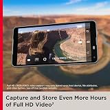 SanDisk Ultra 64GB microSDXC UHS-I A1 Card 140MB/s Speed SDSQUAB-064G-GN6MN view 6