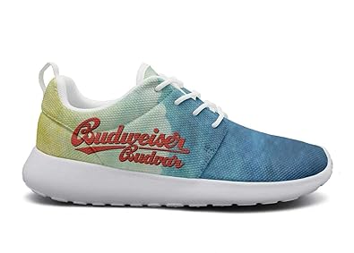 Amazon Com Uter Ewjrt Beautiful Women Comfortable Athletic