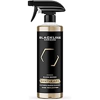 メナード LINES RESET 20ml Amazon.com: Blackline Luxury Scented Interior Cleaner Reset