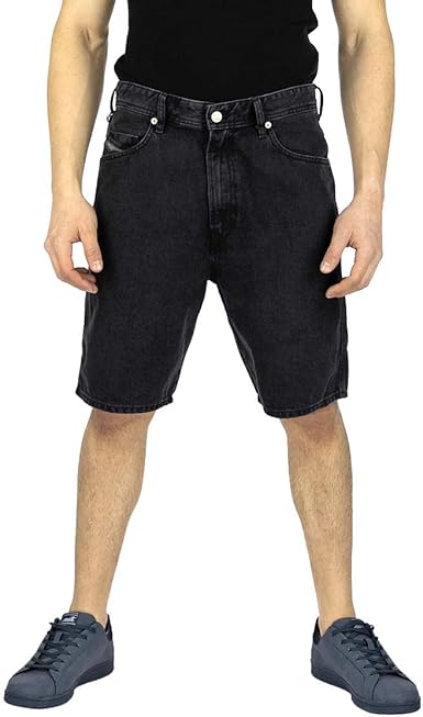 diesel short jeans