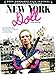 New York Doll