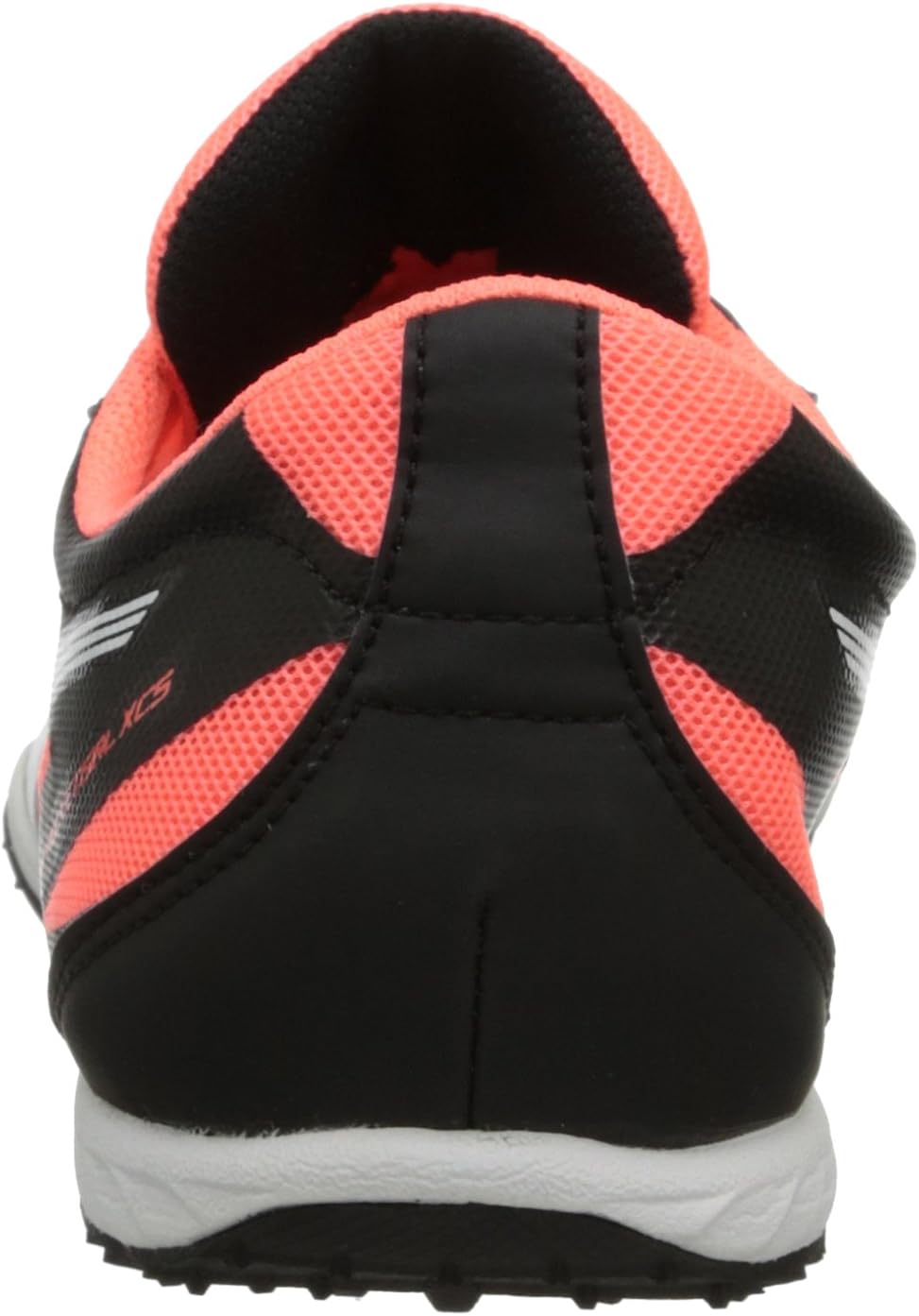 asics hyper rocketgirl xc