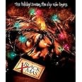 Black Christmas (2007) DVD