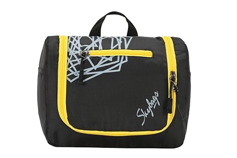 skybags toiletry bag