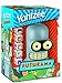 YAHTZEE®: FuturamaTM Collector's Edition