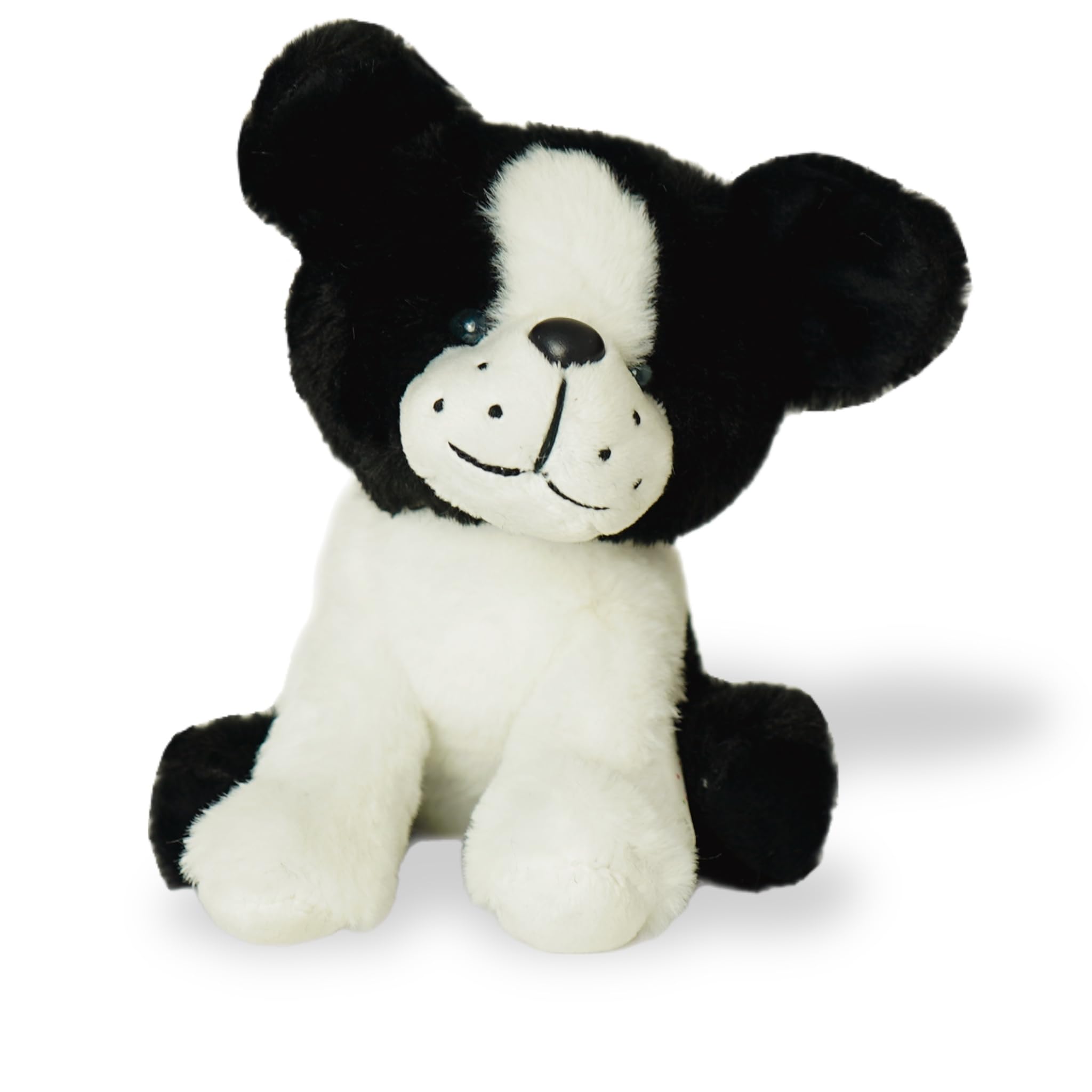 Deluxe Paws Pippins Pocket Pets (Collie) — image 1
