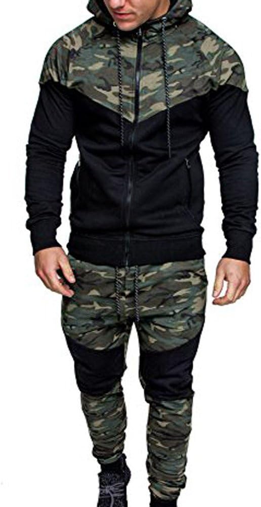 Men's Jamzer Hot Sale