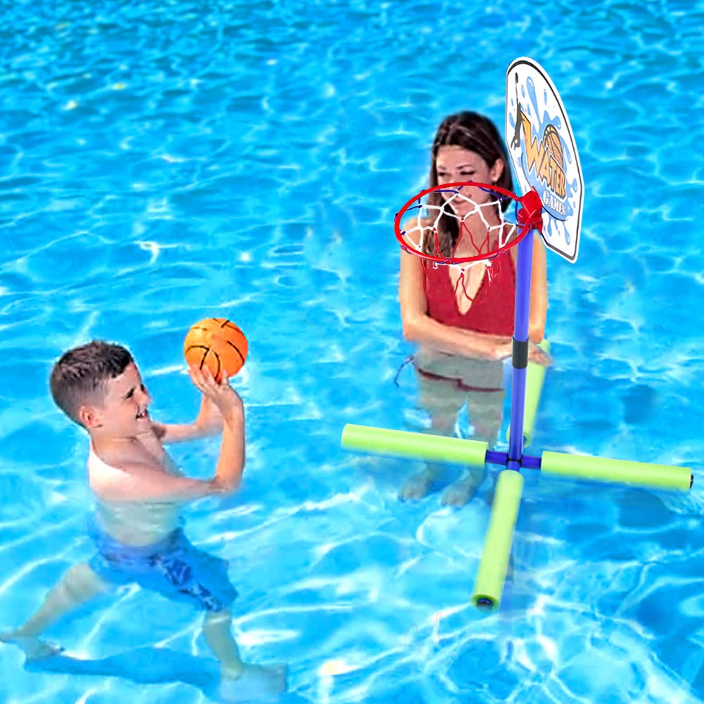 juegos pelota niños 3 años