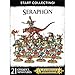 Start Collecting Seraphon